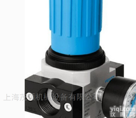 费斯托德国<em>FESTO</em>调脉冲<em>发生器</em>VLG-4-1/4