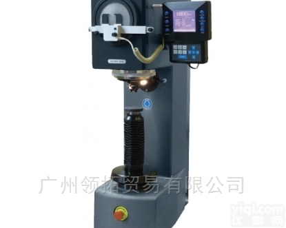 UH930  威尔逊 布氏/维氏/<em>洛氏</em>UH930万能<em>硬度计</em>