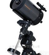 GH/C8-SGT  <em>北京</em>折<em>反射</em>自动寻星望远镜