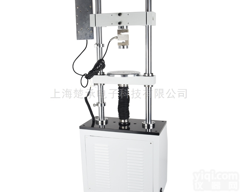 SHAEV<em>系列</em>英伯特<em>电动</em><em>立式</em>双柱测试台