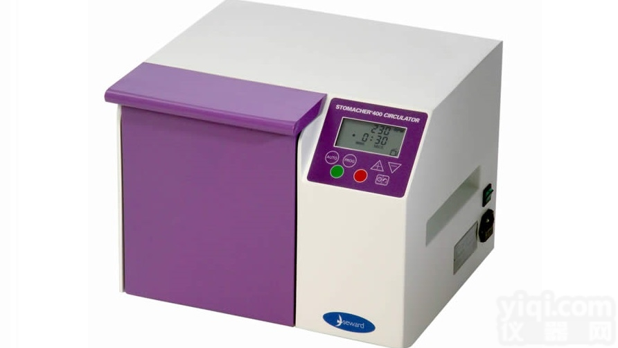400 <em>Circulator</em>  英国Seward 400 <em>Circulator</em>拍打式均质器