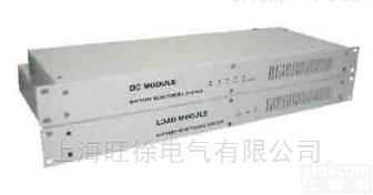 KQ-AMS<em>蓄电池</em>在线<em>监控系统</em>