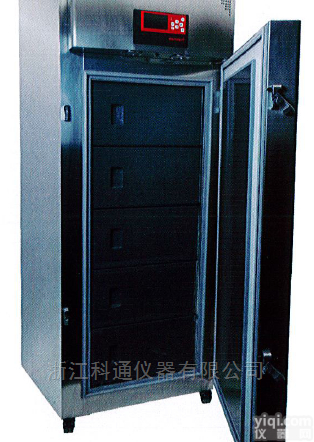 ULF110  美墨<em>尔特</em> ULF <em>系列</em>超低温冰箱
