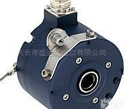 <em>推荐</em>LEINELINDE<em>编码器</em>516176 400PPR