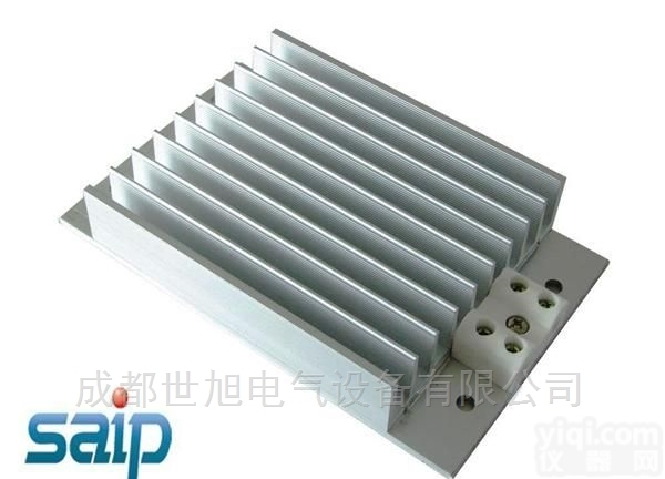 开关柜-<em>DJR加热器</em>承装修试设备