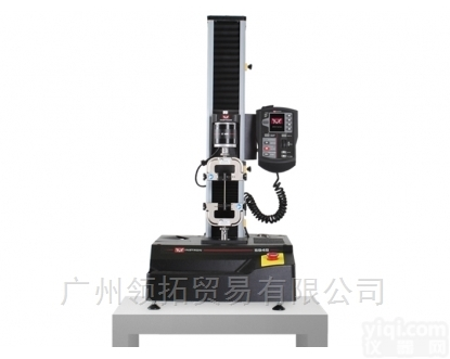 5940<em>系列</em>  小<em>载荷</em>测试的5940<em>系列</em>单立柱台式试验系统