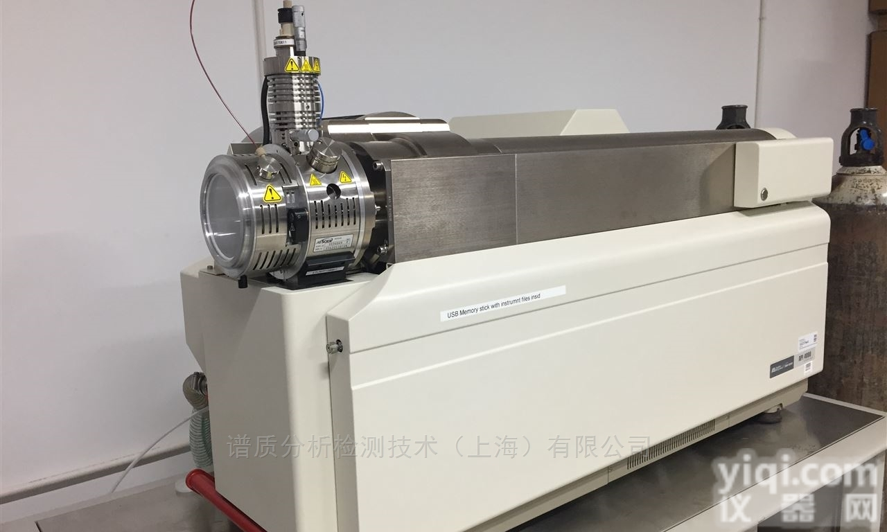 API <em>4000</em> LC  AB Sciex API <em>4000</em> ™ LC/<em>MS</em>/<em>MS</em>