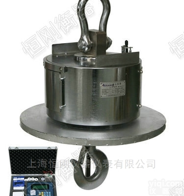 无线<em>耐高温</em>直视<em>吊秤</em>，<em>浙江</em>高温电子单面<em>吊秤</em>