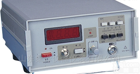 SZ-DM-500B  数字<em>微欧</em>表，<em>数字式</em><em>微欧</em>-微伏表