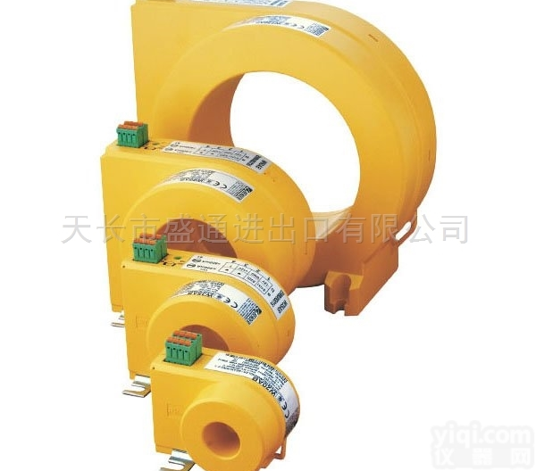 天欧<em>进口</em>BENDER系列AKS470<em>欧美</em>大小品Pai供应