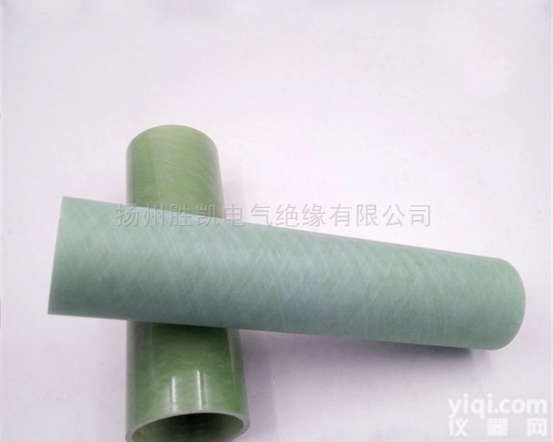 <em>环氧</em><em>玻璃纤维</em><em>缠绕管</em>生产厂家
