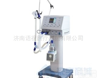 PA-700A  <em>普澳</em><em>医用</em>有创<em>呼吸机</em>