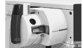 Agilent 6490  <em>安捷</em>伦 6490三重串联<em>四极</em>杆液/质<em>联用</em>系统