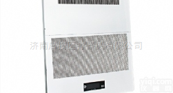 医用<em>吸顶</em>式<em>空气消毒</em>机