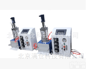 MC-JGF-X  <em>酒精发酵</em>  啤酒发酵 氨基酸发酵 玻璃<em>发酵罐</em>