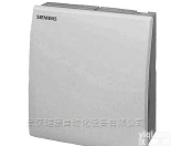 QFA2060  <em>西门子</em>室内温<em>湿度传感器</em>