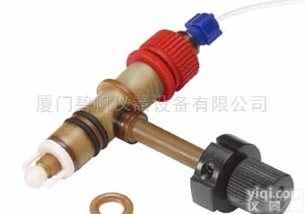 <em>N3150188</em>  <em>雾化器</em><em>N3150188</em>