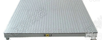 <em>不锈钢</em>贴面<em>地磅</em>秤，<em>材质</em>选配<em>地磅</em>电子秤