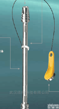 沃特世ACQUITY UPLC HSS超高压液相色谱柱