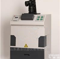 SZ-SZ-UV-3000  高强度紫外<em>分析仪</em> 切胶凝胶<em>成像</em>仪