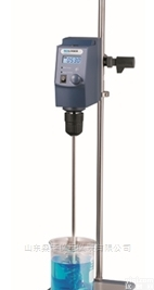 OS40-Pro  美国Scilogex<em>赛洛</em><em>捷克</em>LCD数显顶<em>搅拌器</em>