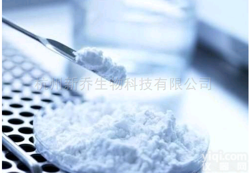 PEG衍生物  FITC-PEG-<em>Silane</em> MW:<em>5000</em>荧光素PEG硅烷