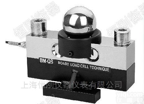 汽车地磅<em>传感器</em> <em>汽车衡</em>桥式<em>称重</em>测力