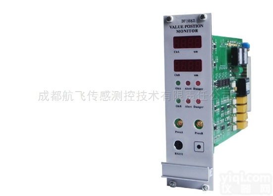 DFCS001超速<em>保护卡</em>