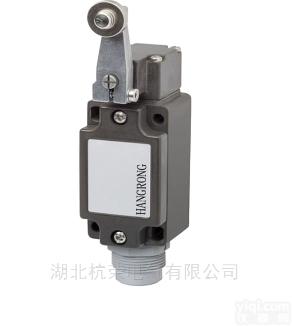 LD108-5BXSZ5-11  <em>耐高温</em>行程<em>限位开关</em>