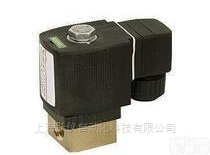 BURKERT宝德<em>气动阀</em>美国<em>现货</em>特价