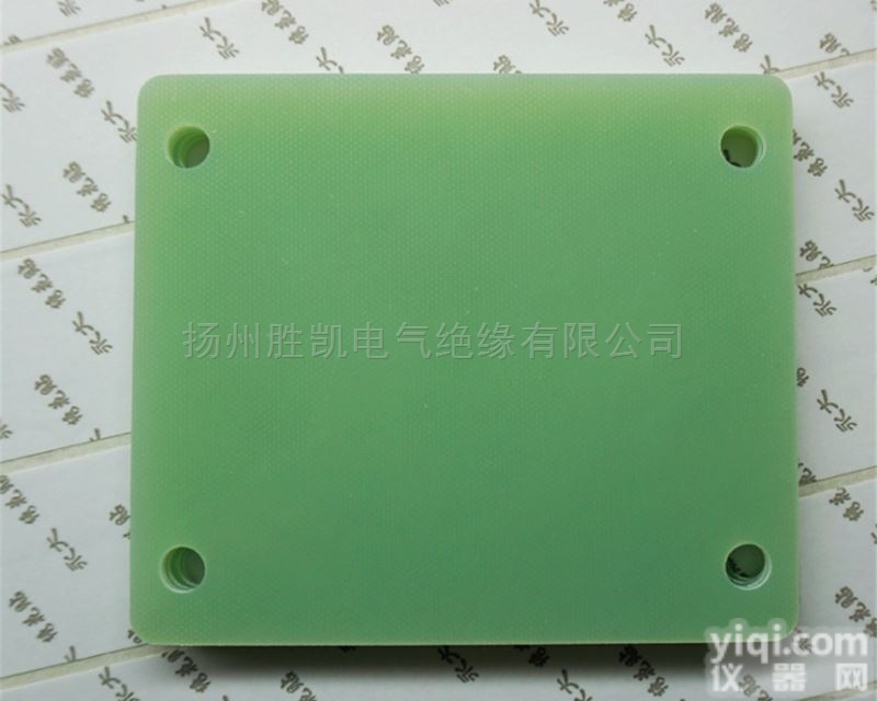 <em>FR-4玻纤板</em>定制加工