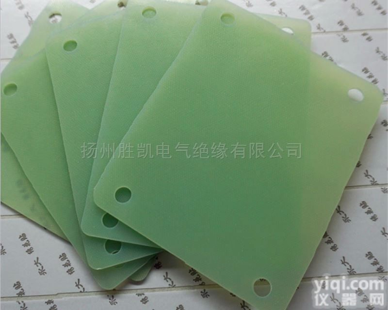 <em>水绿色</em>玻璃<em>纤维板</em>价格