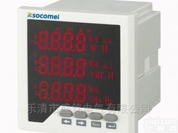 <em>GEC2013</em>  <em>电力</em>仪表<em>GEC2013</em>