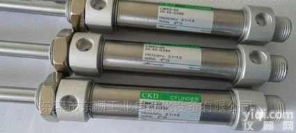 SCS-00-250-1600  CKD磁性开关<em>资料大全</em>,喜开理CKD<em>气缸</em>特价