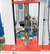 ox  拉力机*比重计*<em>硬度计</em> 熔融<em>指数仪</em>