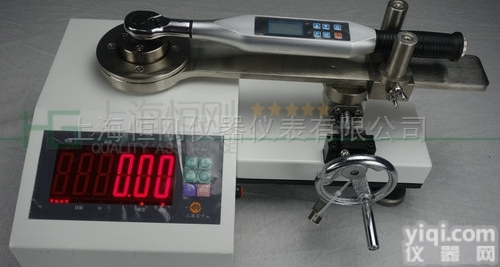 测量各种<em>扭矩</em>扳手的<em>测试仪</em>0-3500N.m价格