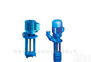 Brinkmann<em>潜水泵</em>TA/STA301型全新原厂出售