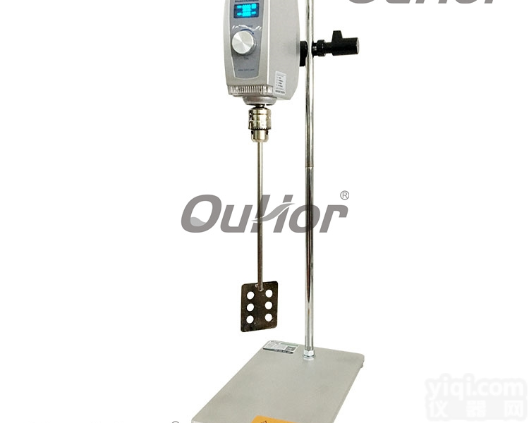 A300plus  实验室<em>搅拌器</em> 小型搅拌机<em>价格</em>_电动搅拌品Pai
