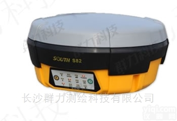 S82  <em>衡南县</em>南方S82 GNSS测绘仪器专卖店