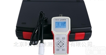 TP210  工业PH计<em>精密</em>便携式<em>酸度计</em>