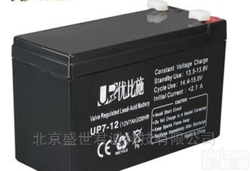 UP24-12  优比施<em>蓄电池</em>UP24-12配电柜/<em>新能源</em>电池