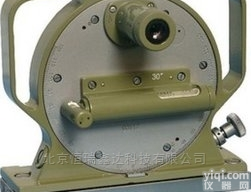 GR/GX-II  北京<em>倾斜角</em>装置角<em>测量仪</em>