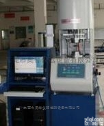 无转<em>硫化</em>仪 硅胶无<em>转子</em>测试仪 型号OX-<em>7001</em>