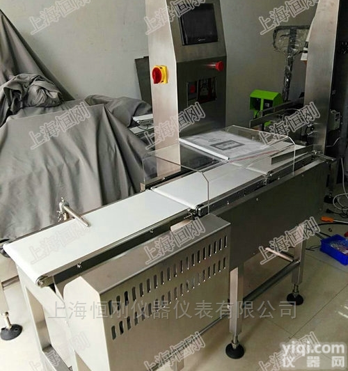 毫克级漏装<em>大型</em><em>检测</em>秤，<em>大型</em>漏装电子检重秤