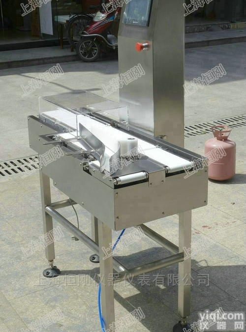 高速药<em>品检</em>测<em>电子秤</em>，药品高速检测秤价格