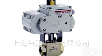 碳钢<em>球阀</em>ITEM 526  <em>意大利</em>OMAL欧玛尔<em>球阀</em>碳钢<em>球阀</em>