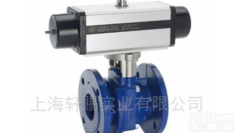 铸铁<em>球阀</em>ITEM 216  <em>意大利</em>OMAL欧玛尔<em>球阀</em>铸铁<em>球阀</em>