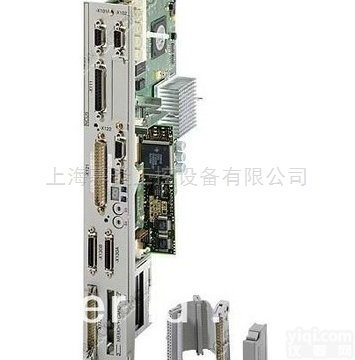 840D/DE<em>数控</em>板  <em>西门子</em>NCU572.3<em>数控</em>主板6FC5357-0BB23-0AA0