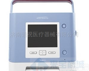<em>Trilogy100</em>  <em>飞利浦</em>进口<em>呼吸机</em>