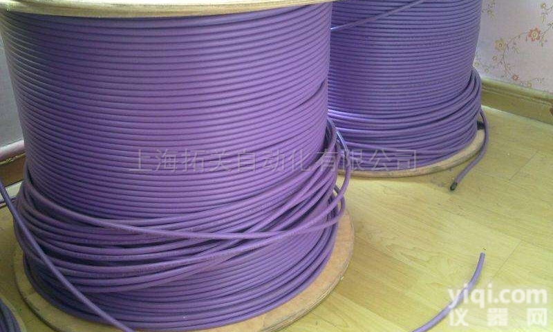 电缆模块  <em>西门子</em>电缆模块<em>特价销售</em>